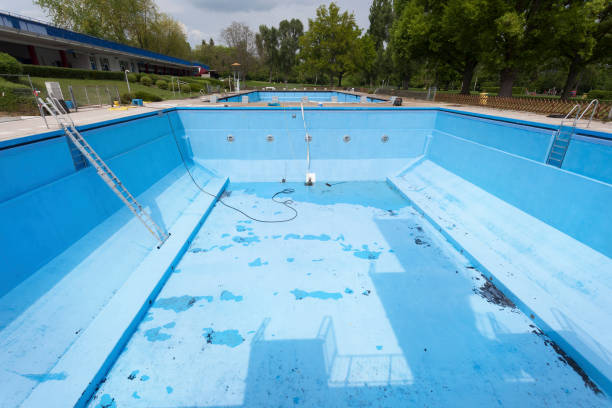 Best Water damage mitigation services  in Dodgeville, WI
