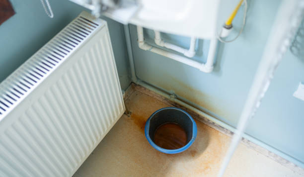 Best 24-hour water damage restoration  in Dodgeville, WI